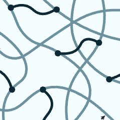 laminin.png